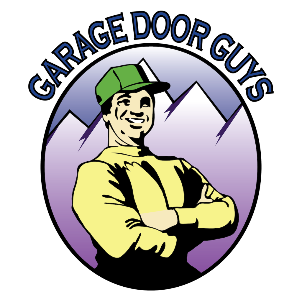 Garage Door Guys Of The Ozarks